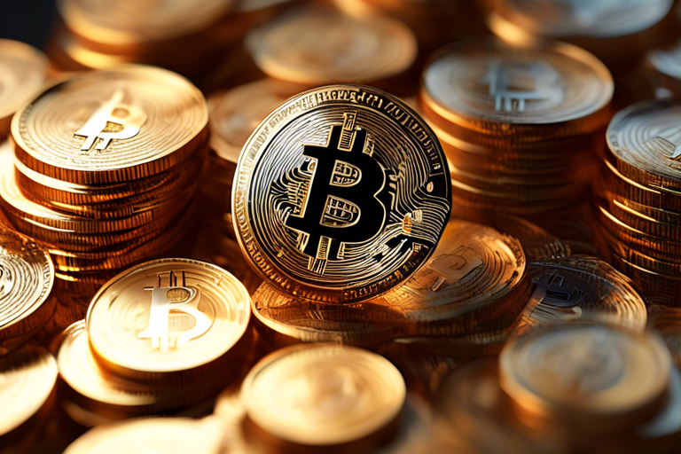 Bitcoin ETF on Australian Exchange Draws $1.3M on Debut ?
