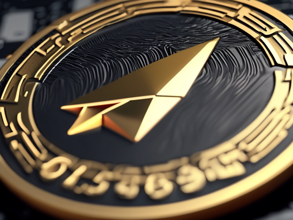 Spot Ethereum ETF Approval Boosts ETH Inflows to $33.5M ??