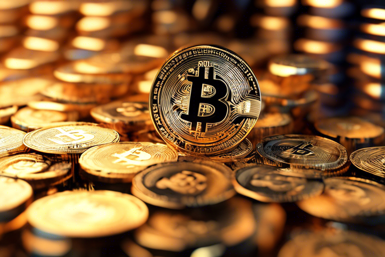 ChatGPT-4 predicts Bitcoin price as U.S. CPI inflation cools ??