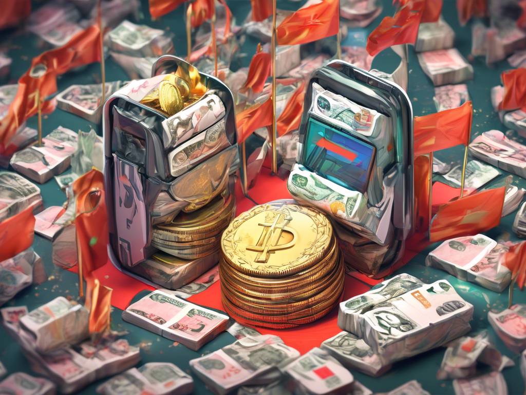 OKX removes USDT trading pairs in Europe ??