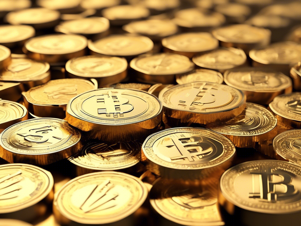 How much is your $1,200 SHIB investment worth now? ??