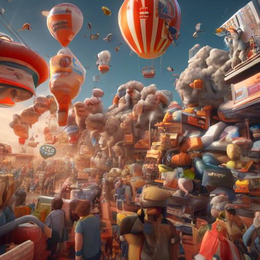Get Ready! Brace for Inflation Surge ?