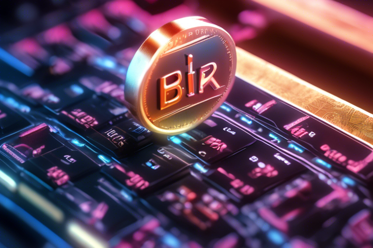 BitMEX Introduces Fair Price Marking for IOUSDTM24 ??