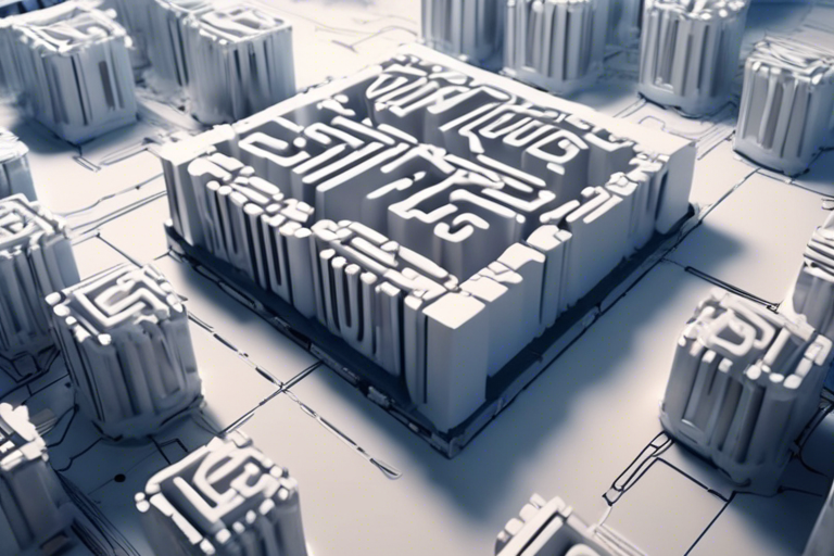 Amazon Cloud Giant AWS Urges Public Sector to Embrace AI ??