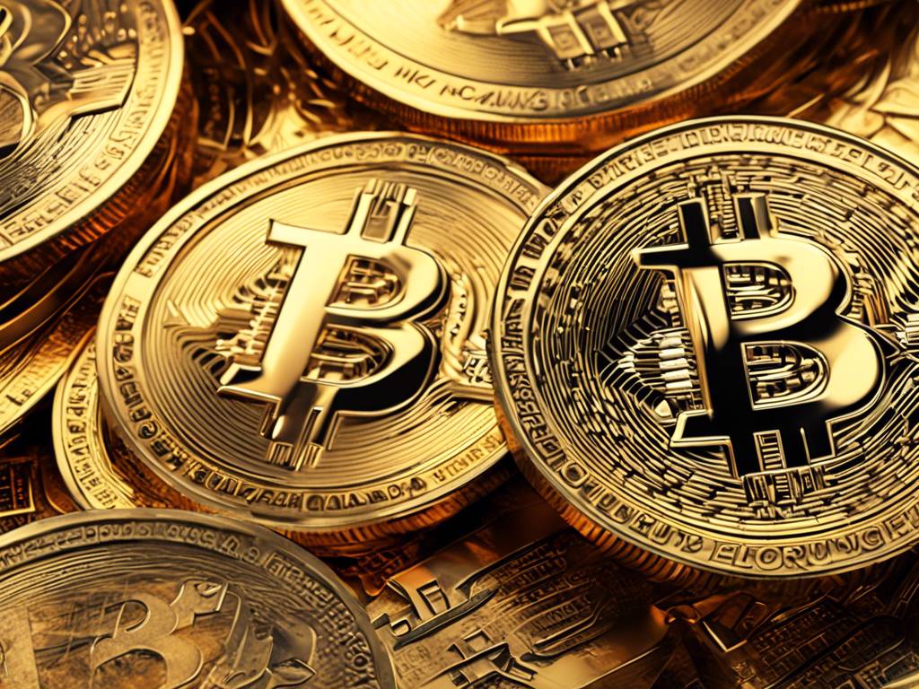 El Salvador's $360M Bitcoin Treasury Website Live Now! ??