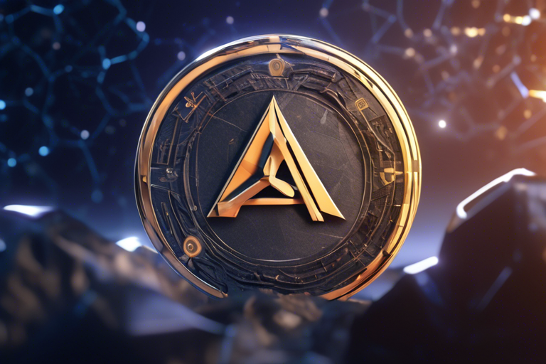 Discover how the Arbitrum Foundation empowers education with EDU Chain blockchain ??