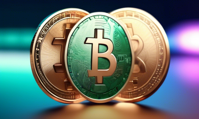 Launch of Tether (USD₮) Planned on Aptos Blockchain Platform ?