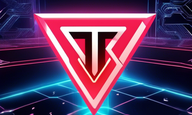 Is Tron (TRX) Able to Reach an All-Time High This Year? ?