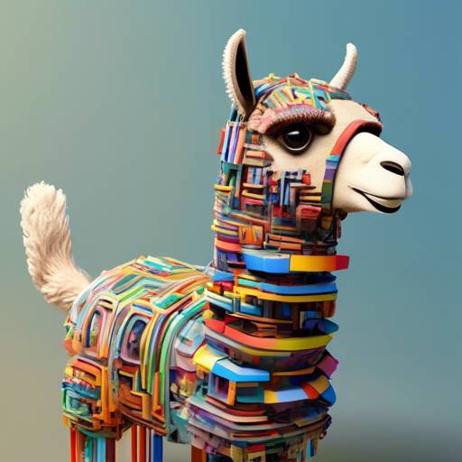 Google Unveils Powerful AI Model to Challenge Meta's Llama-2 ?