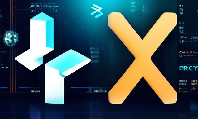 Which crypto is determined to be a better investment for 2024: XRP or Stellar (XLM)? ?