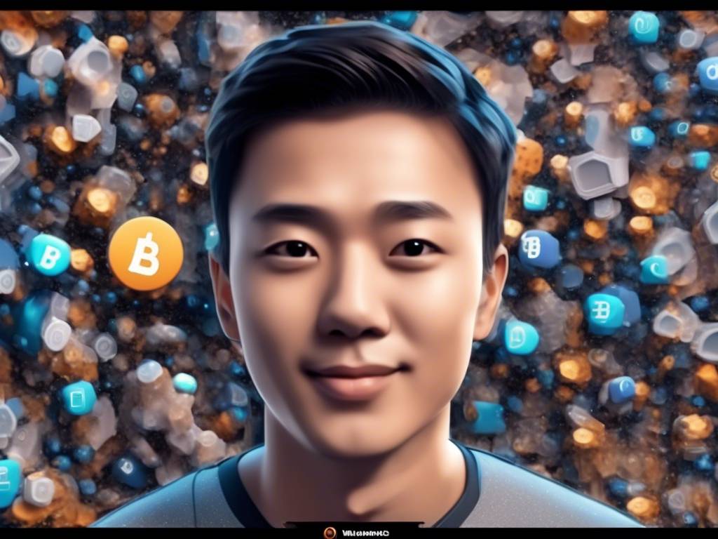 OpenAI boosts ChatGPT's data skills ?