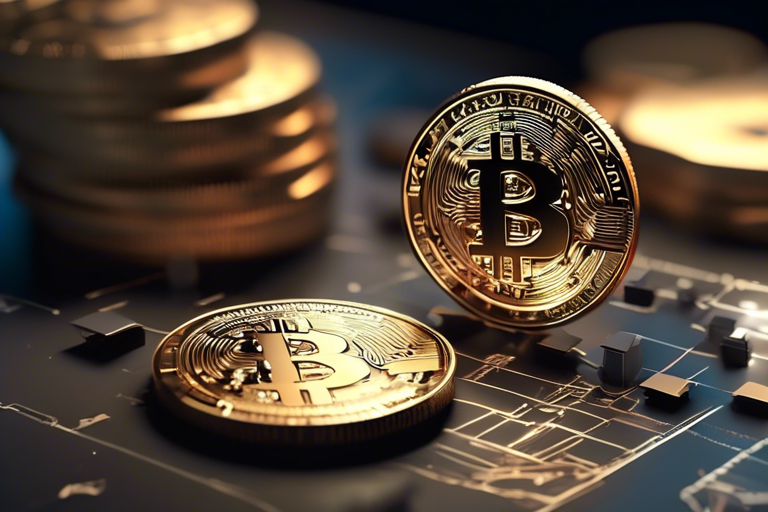 10 reasons to invest now listed by crypto analyst in most bullish setup ever ?