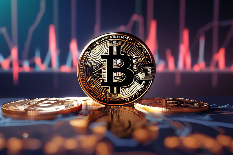 Bitcoin Price Forecast: Predictions for Upcoming Months ?