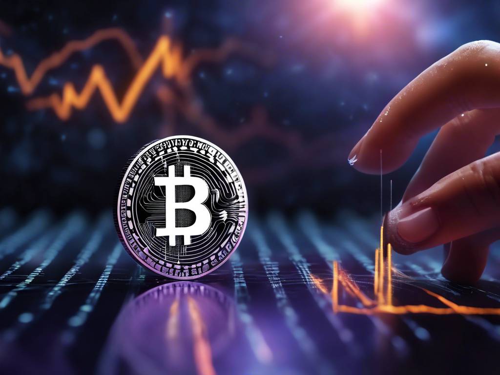 XRP Price Predicted to Reach $100! ??