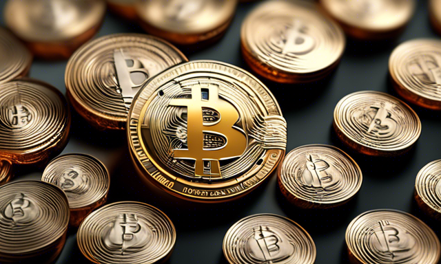 Possible Cause for Bitcoin's $58,000 Pullback Being Observed ?