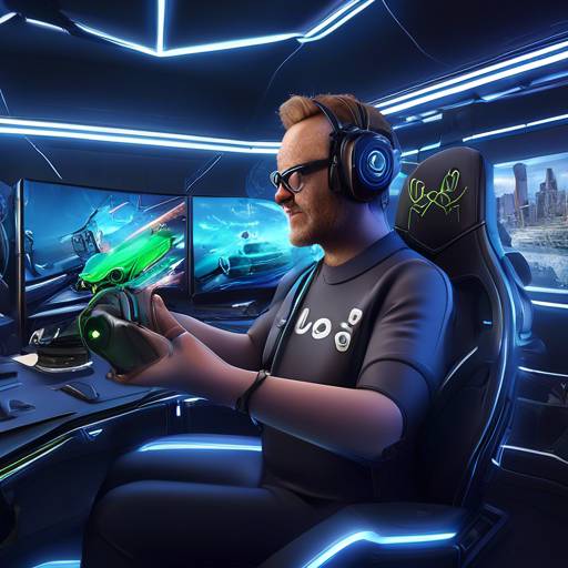 Loop Capital sets Nvidia price target at $1,200 ?
