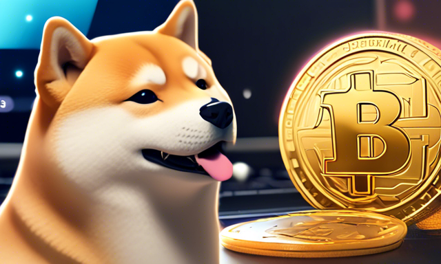 Reasons why SHIB is preferred over Dogecoin by lead developer ?