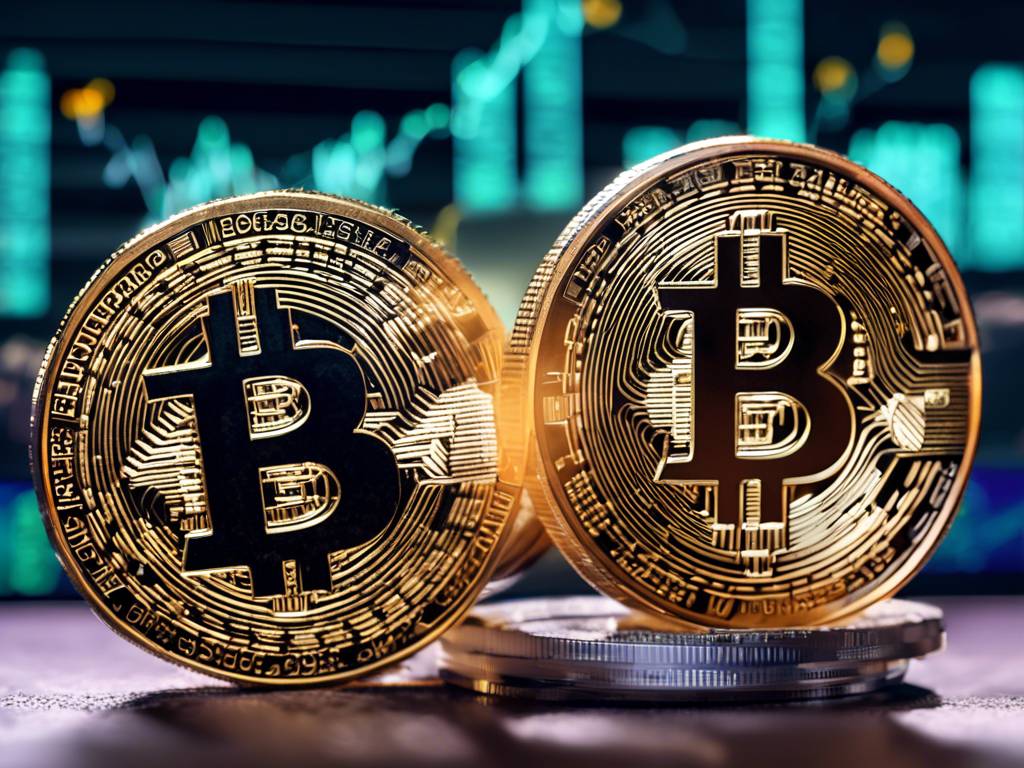 Experts analyze Hong Kong Spot Crypto ETF debut ??