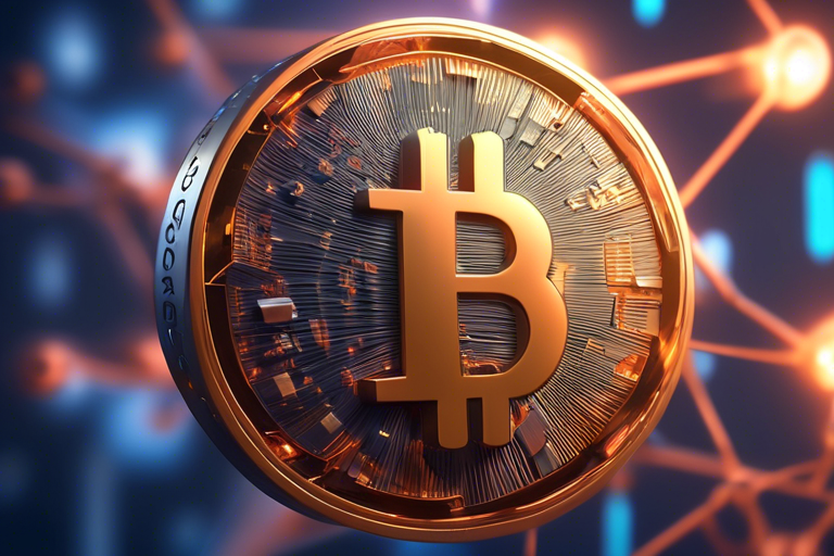 Unlock massive crypto airdrop allocations ? Boost your marks with Scroll Session One! ??
