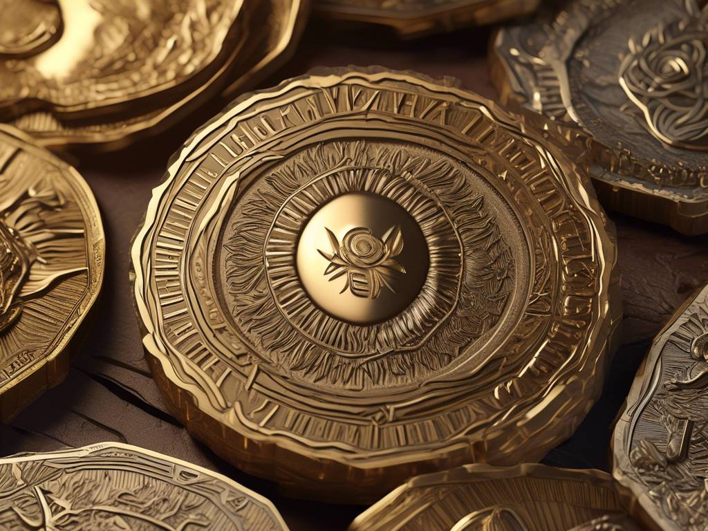 The Unique Features of Kava Coin: What Sets It Apart?