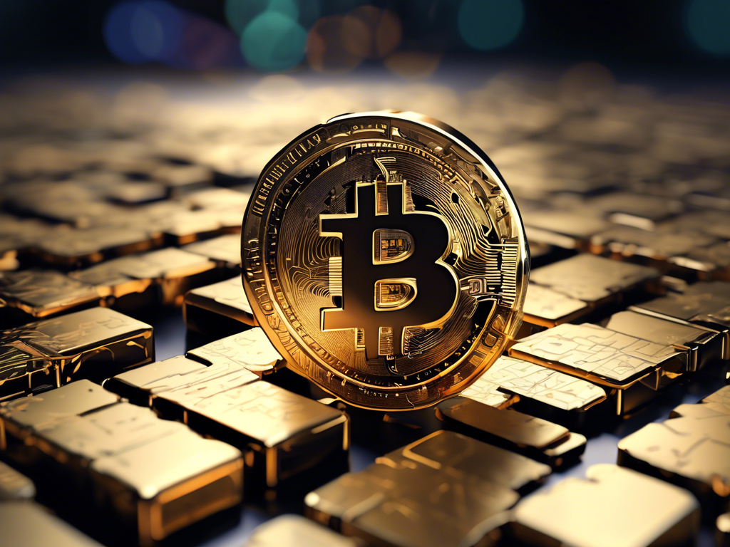 EU Blockchain & AI Integration: Expert Advice ???