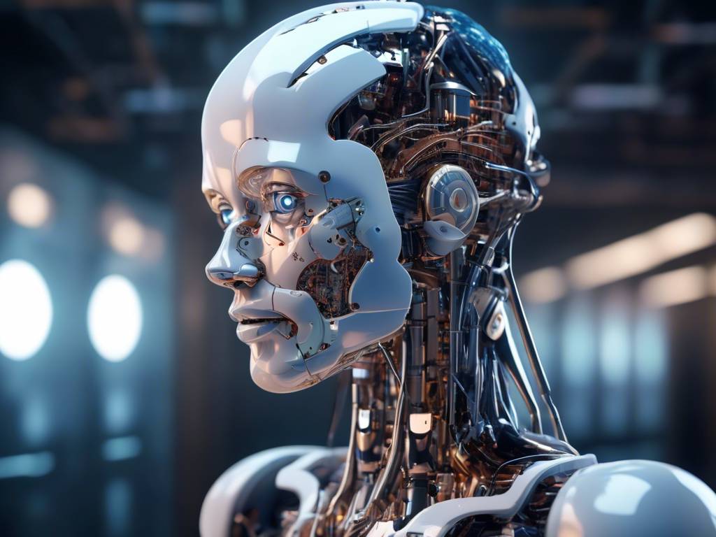 Unlocking the Potential of AI in Reducing Human Workload ??