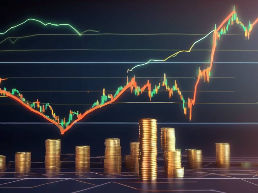Top Indian Stocks Surging with Earnings Potential ??