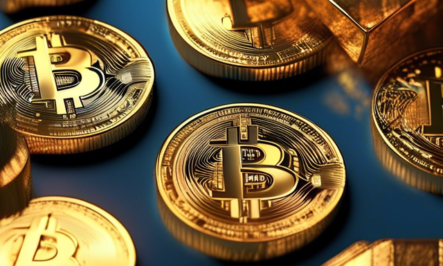 Reasons behind the Bitcoin and Ethereum price crash have been explained. ?