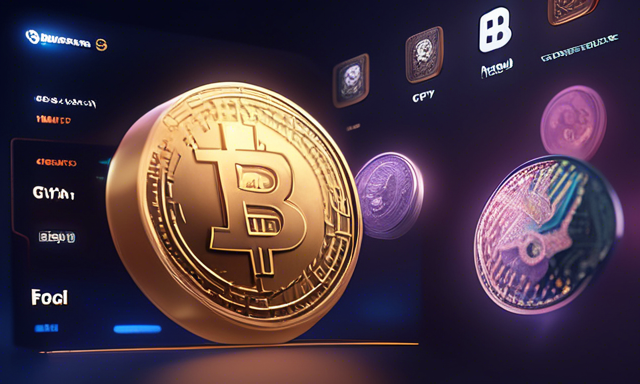 Crypto Wallet launched by Naver in collaboration with Chiliz Blockchain ?