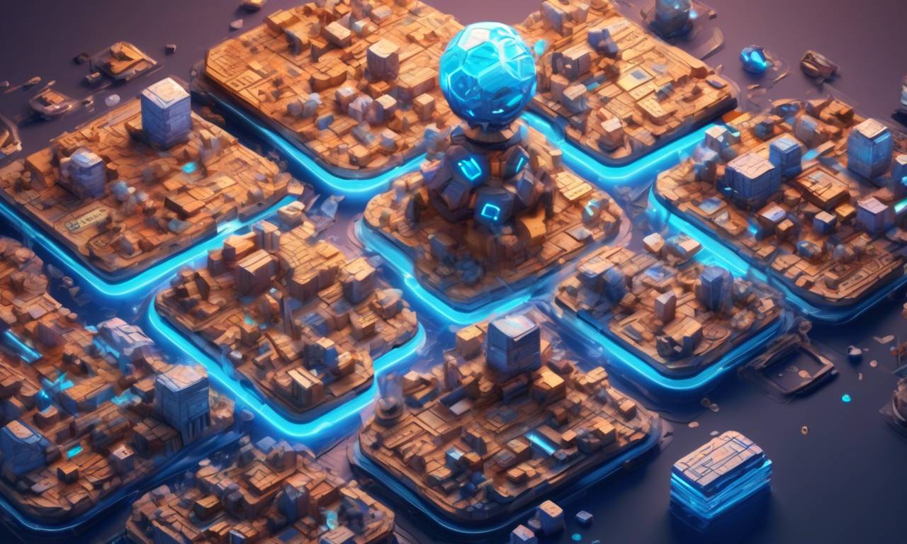 BlockFi secures $874.5M from FTX and Alameda Research settlement! ??