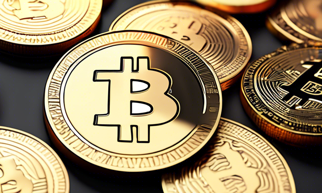 $123 Million Q2 Loss Reported by MicroStrategy, Bitcoin Holdings Reach 226,500?