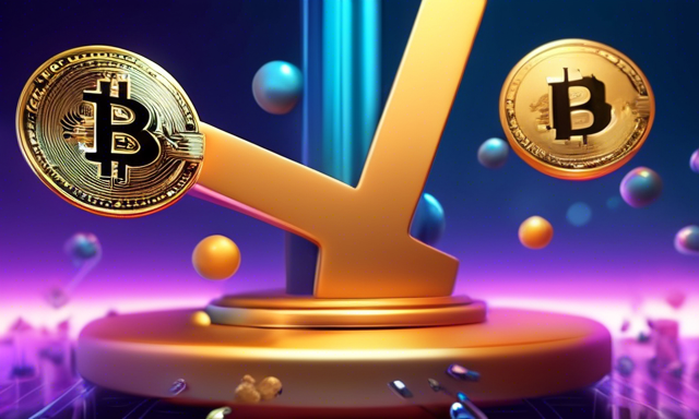 New Projects for Early July 2024 Unveiled by BNB Chain ?