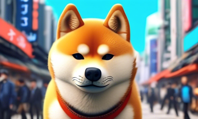 Plans to Establish Its Own DAO Revealed by Shiba Inu ?