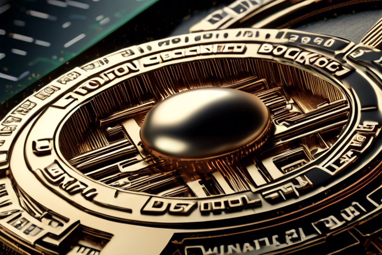 TON Blockchain’s TVL doubles in record time! Analysts bullish on next targets ??