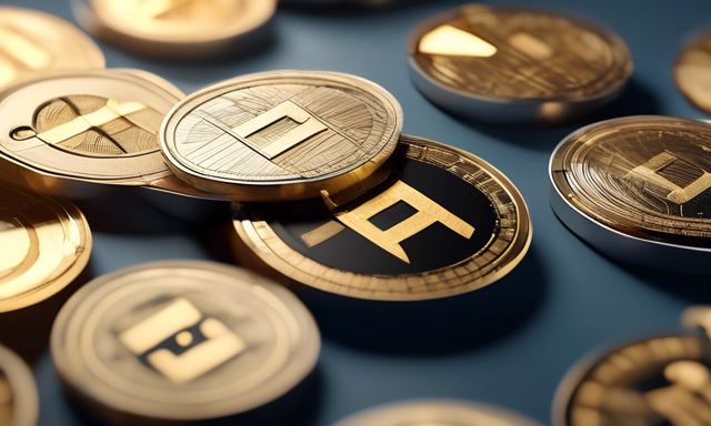 MiCA-Compliant EURC Conversions to Be Offered by Coinbase from Aug. 28 ?