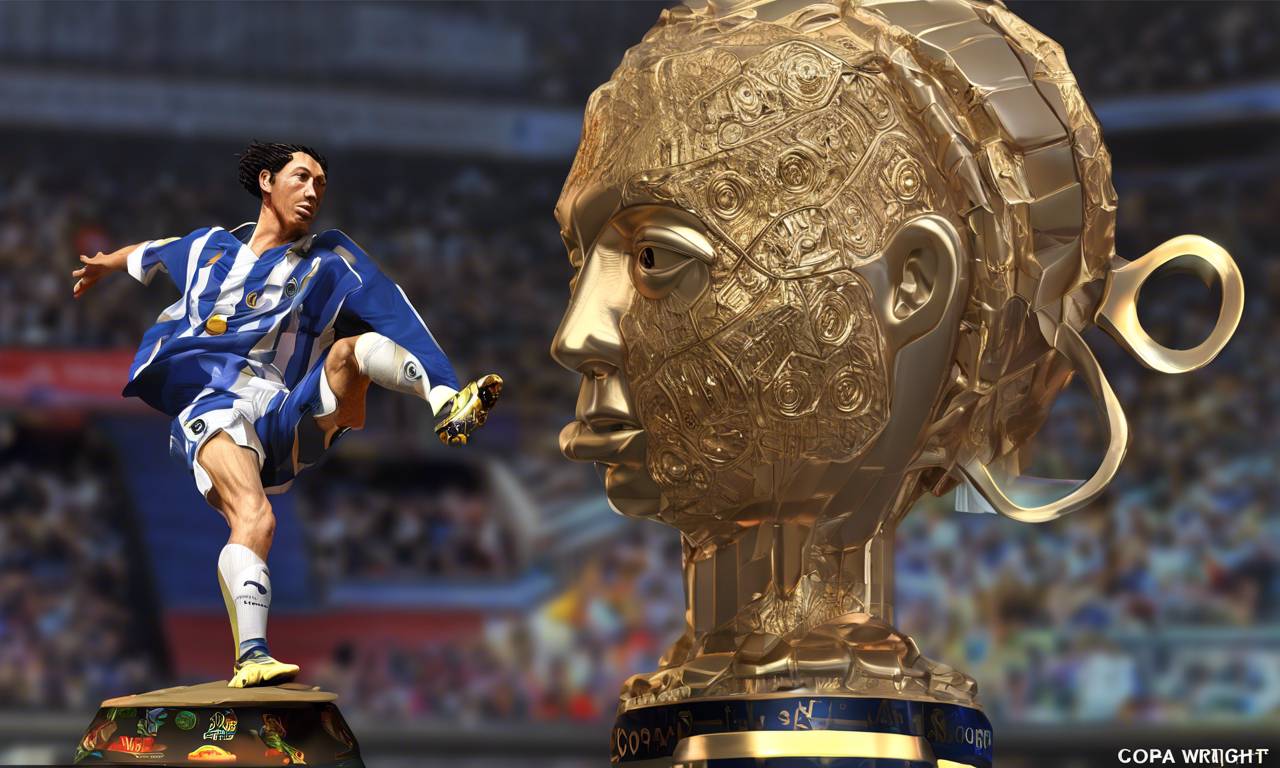 COPA vs Wright: Unveiling the Real Satoshi Nakamoto! ?️‍♂️