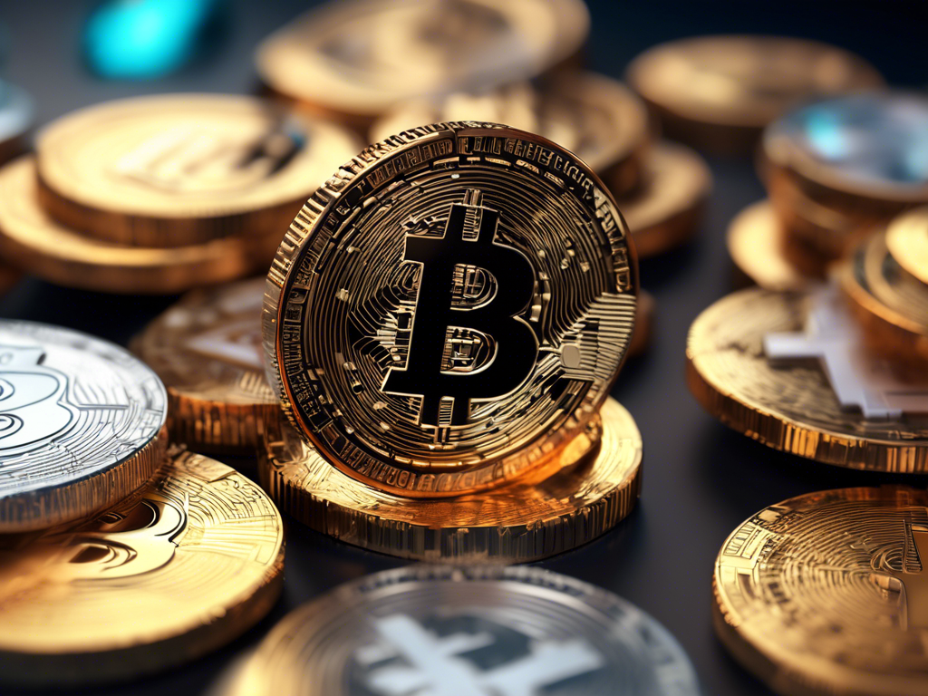 Explore top LATAM crypto news this week ?? Don't miss out!