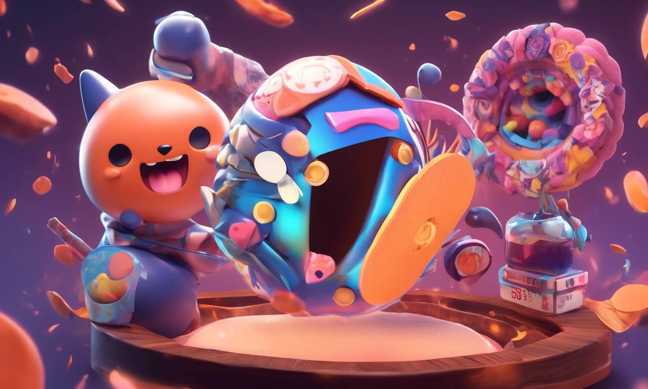 Early Ethereum layer 2 users may receive Taiko airdrop! ??