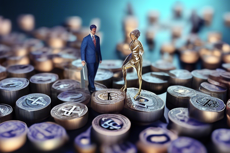 Navigating Chainalysis: MiCA's Stablecoin Regulation Challenges Ahead ?
