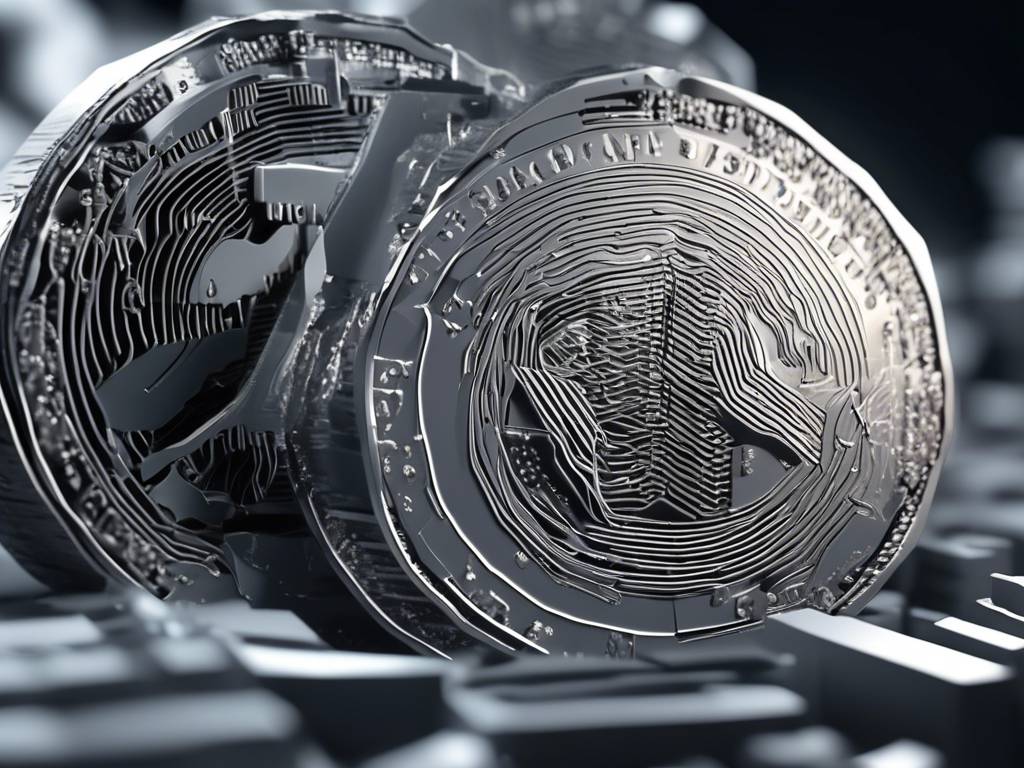 Grayscale CEO predicts lower GBTC fees ?