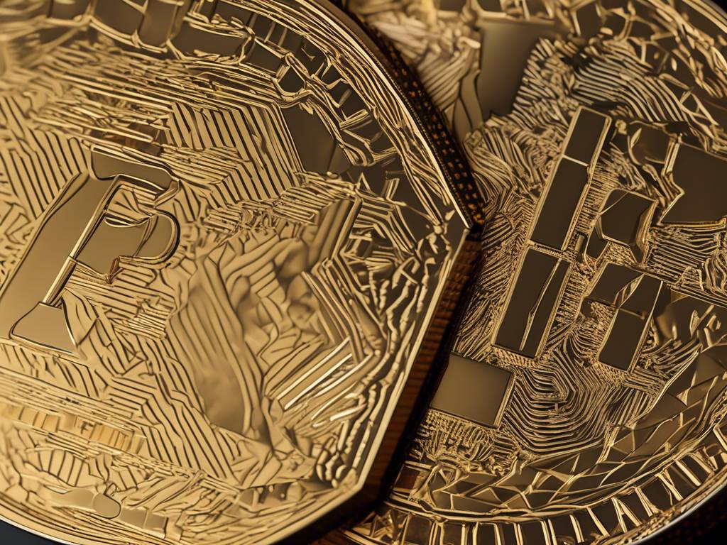 Coinbase Lists Canadian Stablecoin for Trading ???