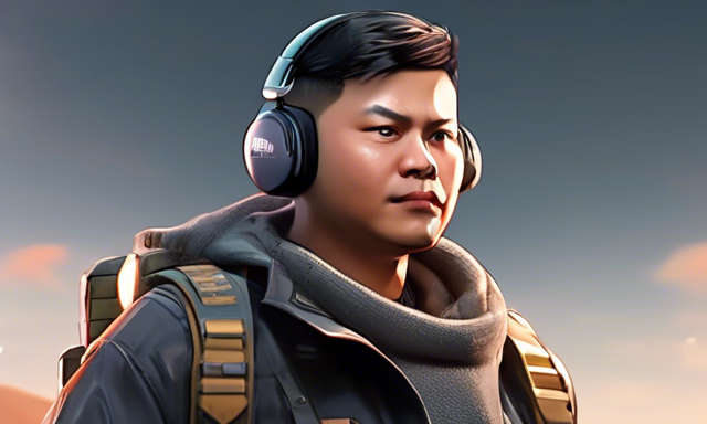 R&D unit in India planned to be set up by PUBG, BGMI-maker Krafton: CEO Sean Hyunil Sohn ?
