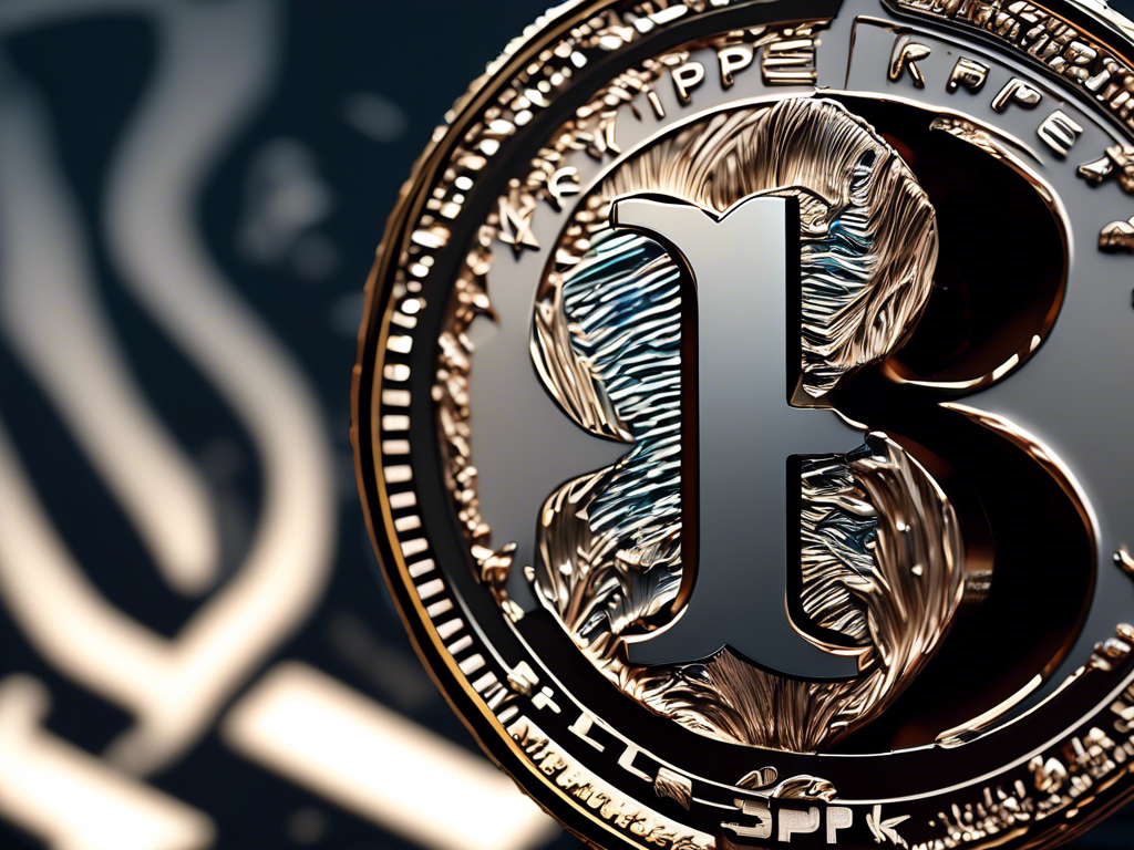 XRP Price Tumbles as Demand Dries Up ? Don't Miss This!
