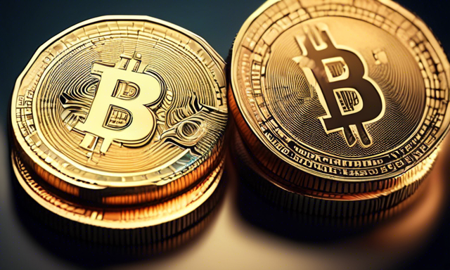 Crypto payments are being pushed by Wyoming, aiming to beat the Fed to a digital dollar ?
