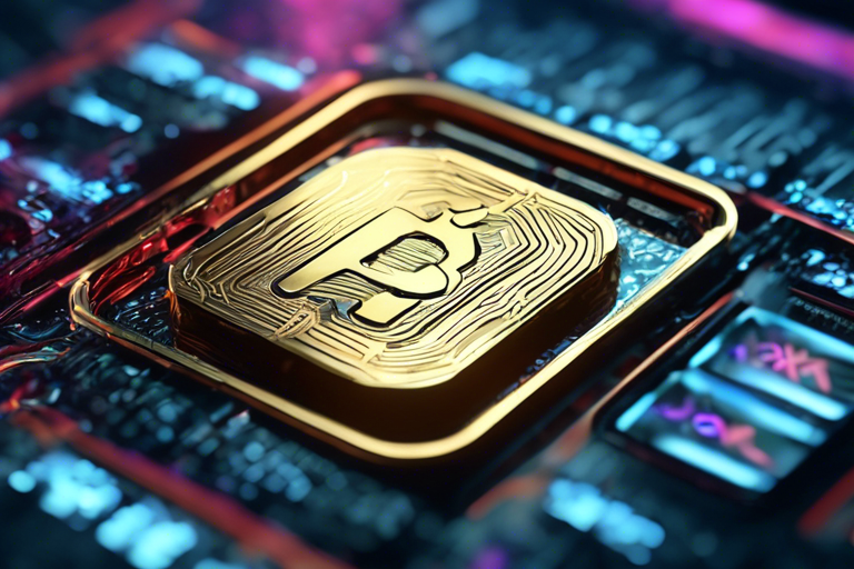 OKX Records $633M Outflows Amid Security Concerns ??