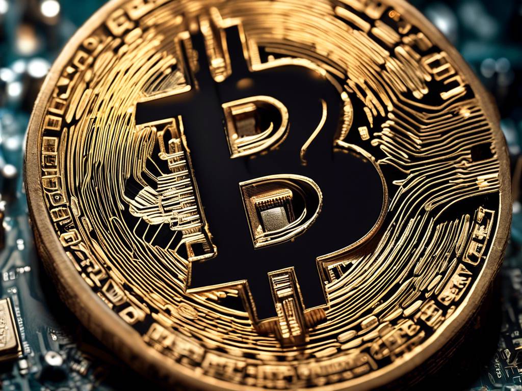 Bitcoin's 'Slow Bleed' Signal Indicates Deeper Plunge Ahead ?