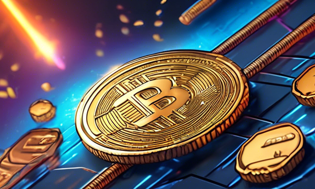 A 27% Daily Skyrocket in WIF Seen After Meme Coin Massacre, BTC Reaches $57K (Market Watch) ?