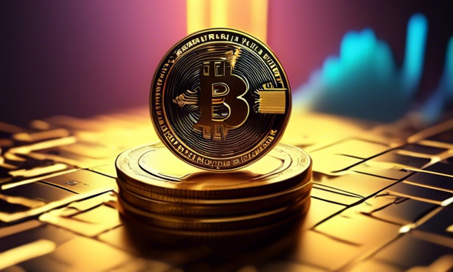 Multiple spot trading pairs will be delisted by Binance on August 16, 2024. ?