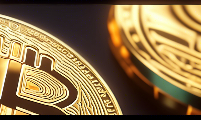 $0.136 is reached by Dogecoin and its upswing is initiated ?