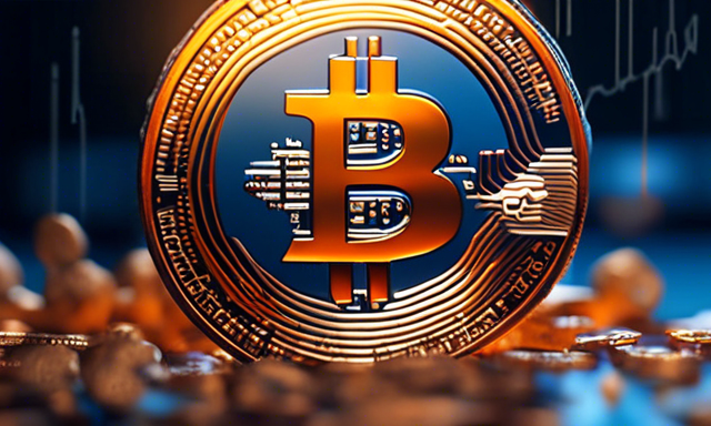 Surging short positions cause Bitcoin (BTC) price to retreat from $60k. ?